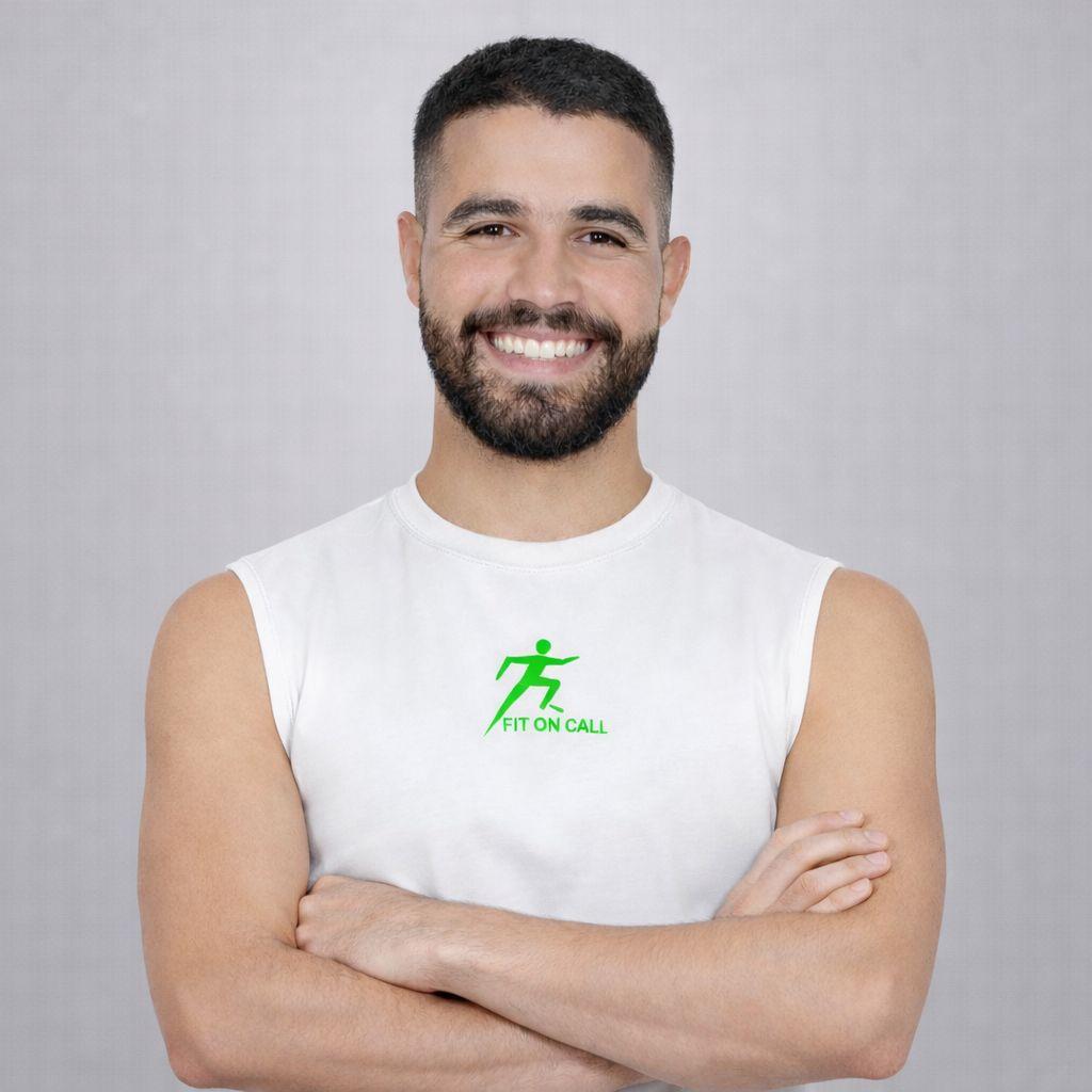 Saad Al Seen Makanssi